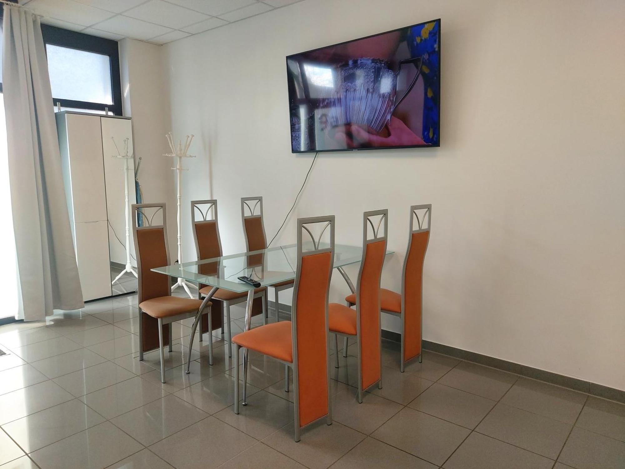 City J&L Apartment Zentrale Lage ไฟรบวร์กอิมไบรส์เกา ภายนอก รูปภาพ