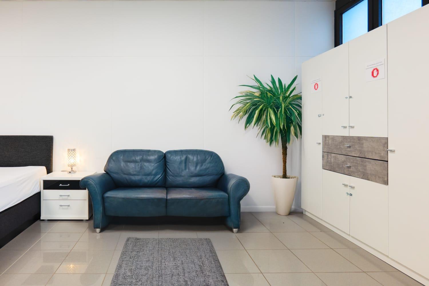 City J&L Apartment Zentrale Lage ไฟรบวร์กอิมไบรส์เกา ภายนอก รูปภาพ